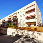 Apartment Santa Clotilda